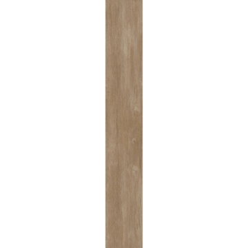 Picture of Patcraft - Splitwood Raw Gold