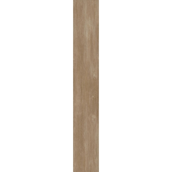 Picture of Patcraft - Splitwood Raw Gold