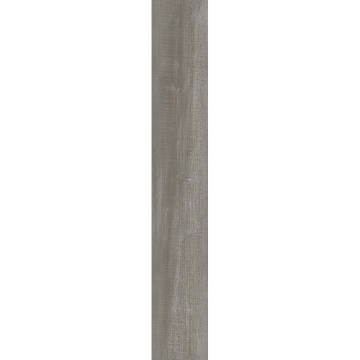 Picture of Patcraft - Splitwood Frosted Bronze