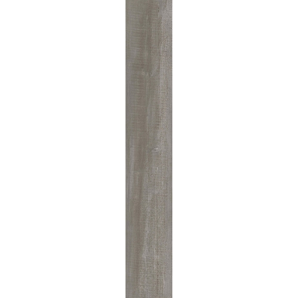 Picture of Patcraft - Splitwood Frosted Bronze