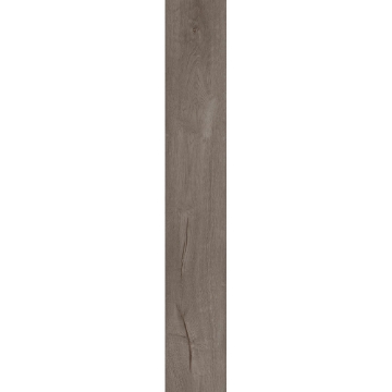 Picture of Patcraft - Splitwood Weathered Bronze