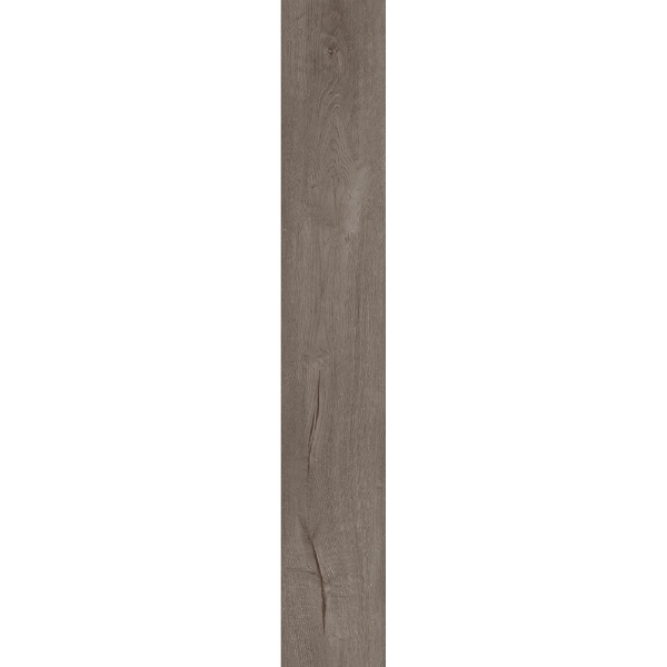 Picture of Patcraft - Splitwood Weathered Bronze