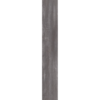 Picture of Patcraft - Splitwood Ashen Gold