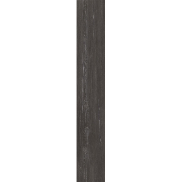 Picture of Patcraft - Splitwood Charred Silver