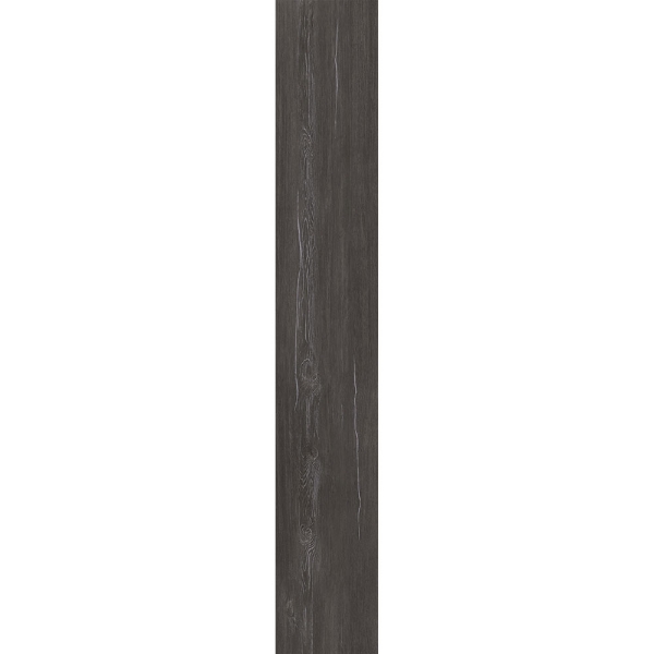 Picture of Patcraft - Splitwood Charred Silver