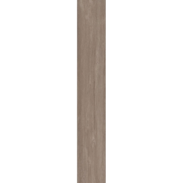 Picture of Patcraft - Splitwood Misted Bronze