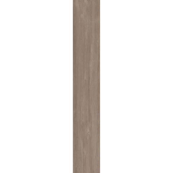 Picture of Patcraft - Splitwood Misted Bronze