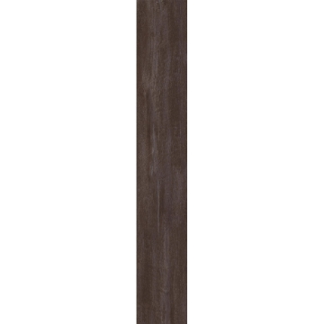 Picture of Patcraft - Splitwood Mocha Silver