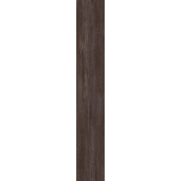 Picture of Patcraft - Splitwood Mocha Silver
