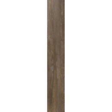 Picture of Patcraft - Splitwood Rustic Silver