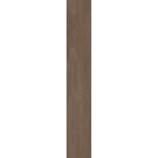 Picture of Patcraft - Splitwood Toasted Silver