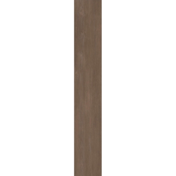 Picture of Patcraft - Splitwood Toasted Silver
