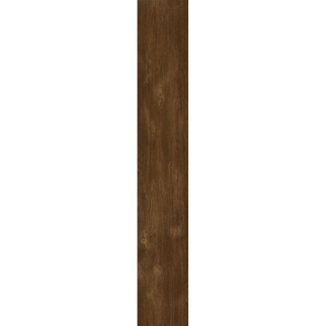 Picture of Patcraft - Splitwood Tavern Bronze
