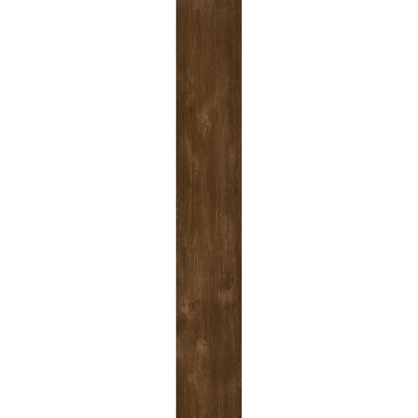 Picture of Patcraft - Splitwood Tavern Bronze