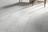 Picture of Emser Tile - Sculpture 12 x 24 Oro