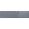 Picture of Emser Tile - Catch 2 x 8 Gloss Silicon