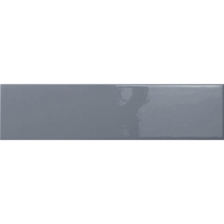 Picture of Emser Tile - Catch 2 x 8 Gloss Silicon