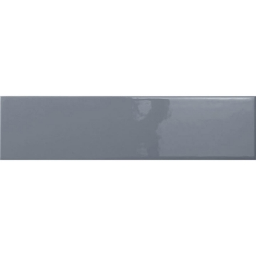 Picture of Emser Tile - Catch 2 x 8 Gloss Silicon
