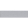 Picture of Emser Tile - Catch 2 x 8 Matte Gray