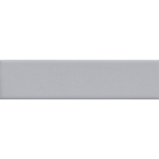 Picture of Emser Tile - Catch 2 x 8 Matte Gray
