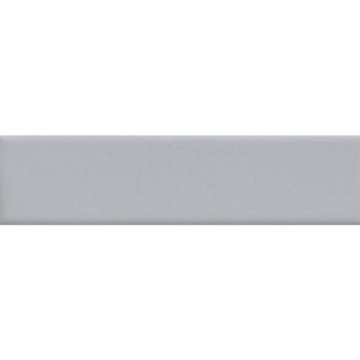 Picture of Emser Tile - Catch 2 x 8 Matte Gray