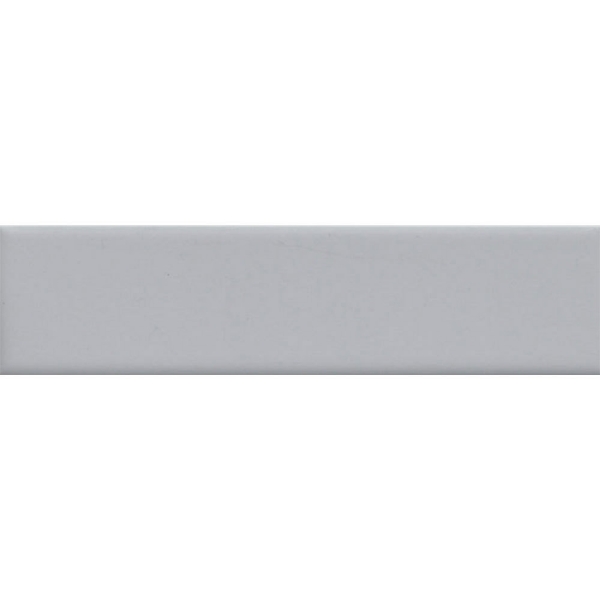 Picture of Emser Tile - Catch 2 x 8 Matte Gray