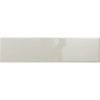 Picture of Emser Tile - Catch 2 x 8 Gloss Fawn