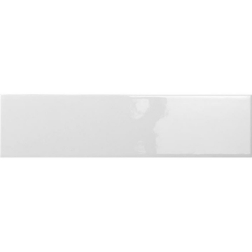 Picture of Emser Tile - Catch 2 x 8 Gloss Gray