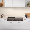 Picture of Emser Tile - Catch 2 x 8 Gloss Ivory