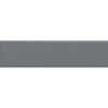 Picture of Emser Tile - Catch 2 x 8 Matte Silicon