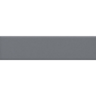 Picture of Emser Tile - Catch 2 x 8 Matte Silicon