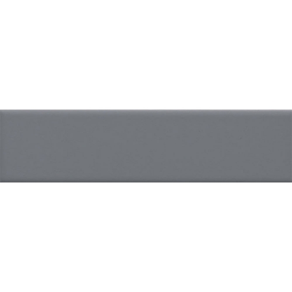 Picture of Emser Tile - Catch 2 x 8 Matte Silicon