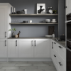 Picture of Emser Tile - Catch 2 x 8 Matte Silicon