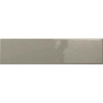 Picture of Emser Tile - Catch 2 x 8 Gloss Taupe
