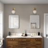 Picture of Emser Tile - Catch 2 x 8 Matte Fawn