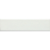 Picture of Emser Tile - Catch 2 x 8 Matte Ice