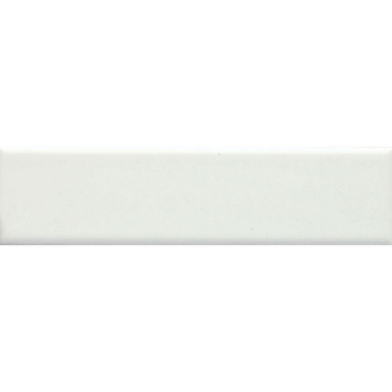 Picture of Emser Tile - Catch 2 x 8 Matte Ice