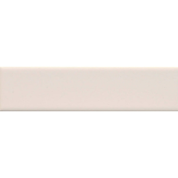 Picture of Emser Tile - Catch 2 x 8 Matte Ivory