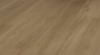 Picture of Urban Floor - Cascade Stillwater