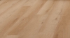 Picture of Urban Floor - Cascade Eagle