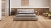 Picture of Urban Floor - Cascade Eagle