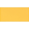 Picture of Emser Tile - Catch In Color 3 x 6 Yellow