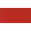 Picture of Emser Tile - Catch In Color 3 x 6 Red