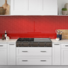 Picture of Emser Tile - Catch In Color 3 x 6 Red