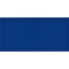Picture of Emser Tile - Catch In Color 3 x 6 Royal