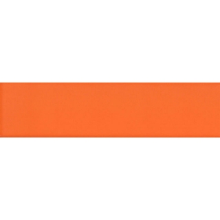 Picture of Emser Tile - Catch In Color 3 x 12 Orange