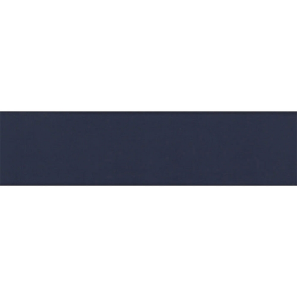 Picture of Emser Tile - Catch In Color 3 x 12 Navy