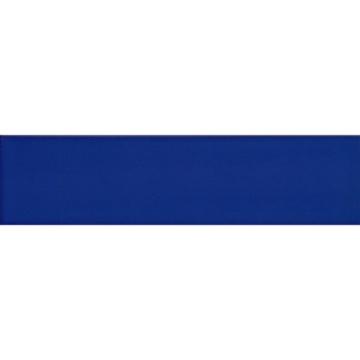 Picture of Emser Tile - Catch In Color 3 x 12 Royal