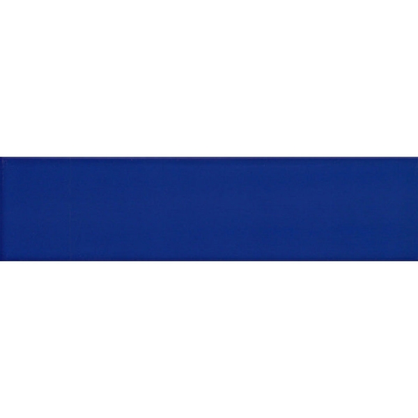 Picture of Emser Tile - Catch In Color 3 x 12 Royal