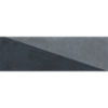 Picture of Emser Tile - Contra Navy Slant